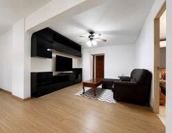 Blk 174 Yishun Avenue 7 (Yishun), HDB 5 Rooms #591595551